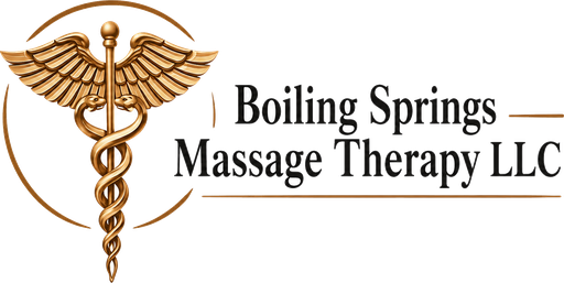 Boiling Springs Massage Therapy LLC